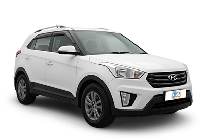Hyundai Creta-img